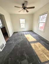 2442 Gibson St in Flint, MI - Building Photo - Building Photo