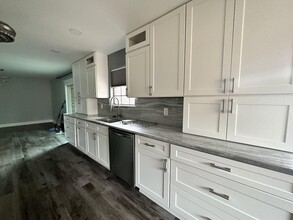 808 Linden Ave in Niceville, FL - Building Photo - Building Photo