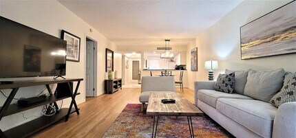 157 Brackenwood Rd in Palm Beach Gardens, FL - Building Photo - Building Photo