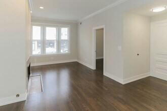 3855 N Southport Ave in Chicago, IL - Building Photo - Building Photo