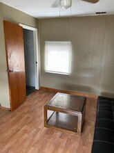 613 Berry St, Unit 1 in Dayton, KY - Foto de edificio - Building Photo