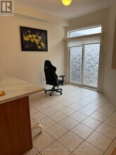 49 Everingham Cir in Brampton, ON - Building Photo - Building Photo