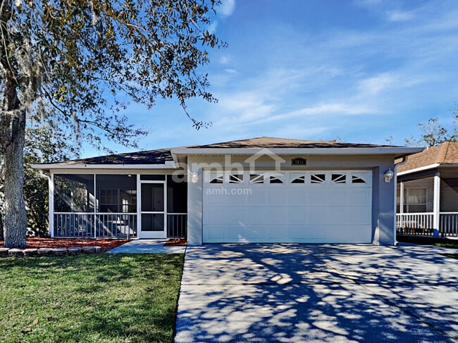 property at 7831 Chadwick Dr