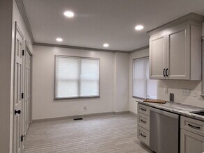 2221 Pauls Penny Ln in Raleigh, NC - Building Photo - Building Photo