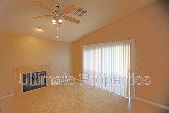 5620 S 41st Pl in Phoenix, AZ - Building Photo - Building Photo