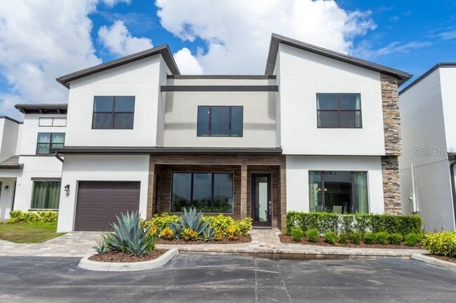 property at 157 Villa Domani Ct