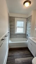 3723 S Salina St in Syracuse, NY - Building Photo - Building Photo