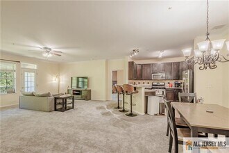224 Timberlake Dr in Trenton, NJ - Building Photo - Building Photo