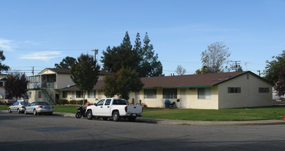 452 E 9th St in Beaumont, CA - Building Photo - Building Photo