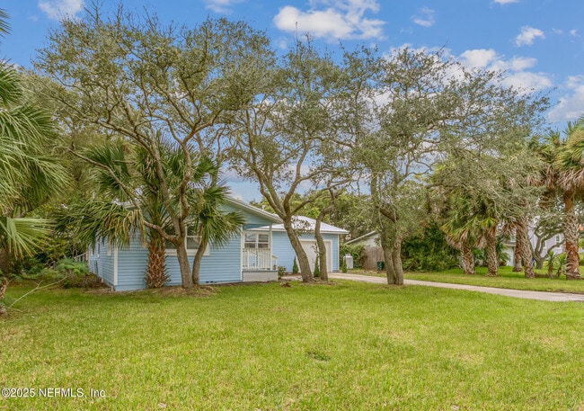 5379 4th St in St. Augustine, FL - Building Photo - Building Photo