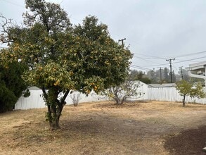 18233 Villa Park St in La Puente, CA - Building Photo - Building Photo