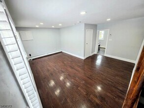 115 Grant Ave in Harrison, NJ - Building Photo - Building Photo