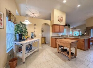 1139 Hawkslade Ct in Winter Garden, FL - Building Photo - Building Photo