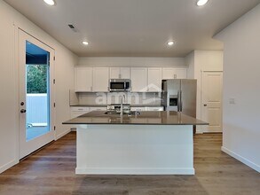 5109 Turnstone St SE in Olympia, WA - Building Photo - Building Photo