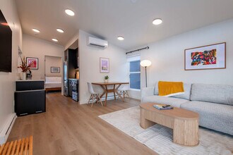 27 4th St E in Driggs, ID - Building Photo - Building Photo