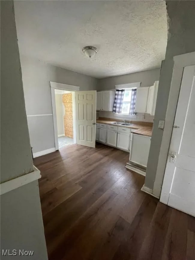2909 Denver Ave in Lorain, OH - Building Photo - Building Photo