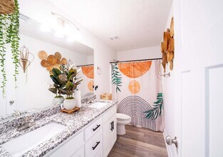 14 Lemon Wy in Phenix City, AL - Building Photo - Building Photo
