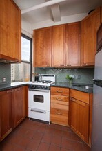 30 W 90th St in New York, NY - Building Photo - Building Photo