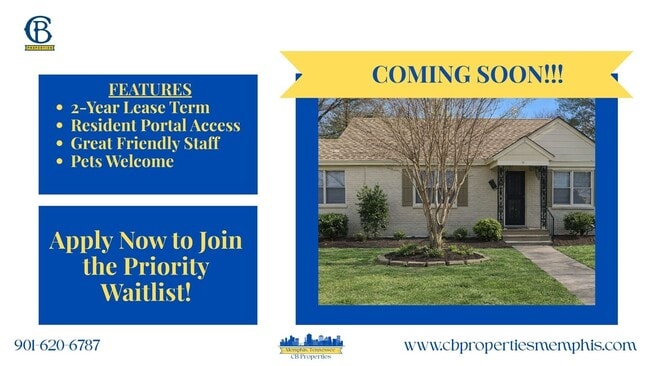 property at 938 Inman Rd