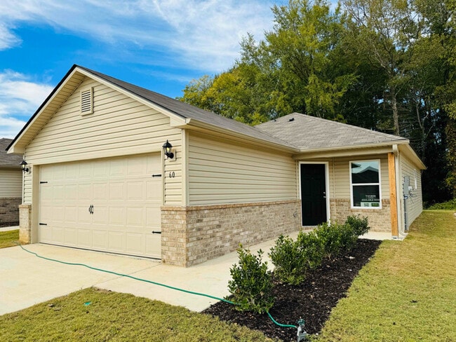 property at 60 Jonathan Dr