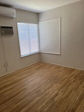 5554 Morella Ave, Unit 5554 in Valley Village, CA - Foto de edificio - Building Photo