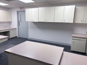 100 Christy Park Dr in Indiana, PA - Foto de edificio - Building Photo