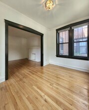 403 S Kenilworth Ave in Oak Park, IL - Building Photo - Building Photo