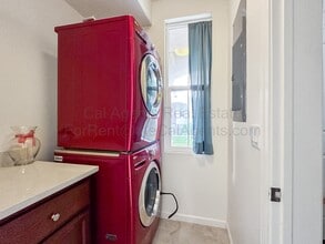 110 Heligan Ln in Livermore, CA - Building Photo - Building Photo