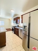11845 Doty Ave, Unit 4013 in Hawthorne, CA - Building Photo - Building Photo