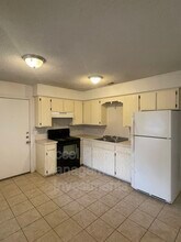 806 W 26th St in Mission, TX - Building Photo - Building Photo