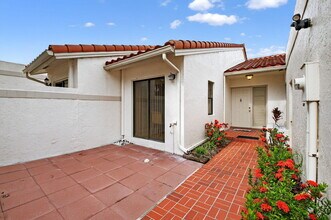 19984 Rima Cir in Boca Raton, FL - Building Photo - Building Photo