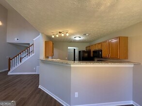 5833 Wind Gate Ln in Lithonia, GA - Building Photo - Building Photo