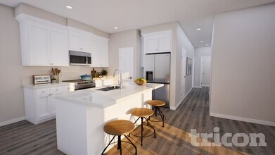 680 Susanne St in Corona, CA - Building Photo - Building Photo