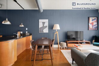 1425 P St NW in Washington, DC - Building Photo - Building Photo