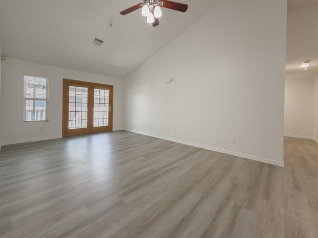 320 N 500 W in Bountiful, UT - Building Photo - Building Photo