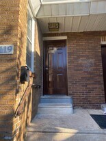 4119 L St, Unit Basement in Philadelphia, PA - Building Photo