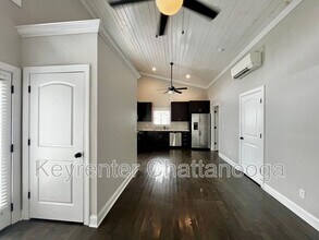407 Spears Ave in Chattanooga, TN - Building Photo - Building Photo