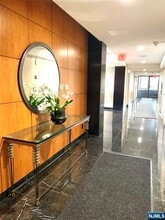 1590 Anderson Ave in Fort Lee, NJ - Building Photo - Building Photo