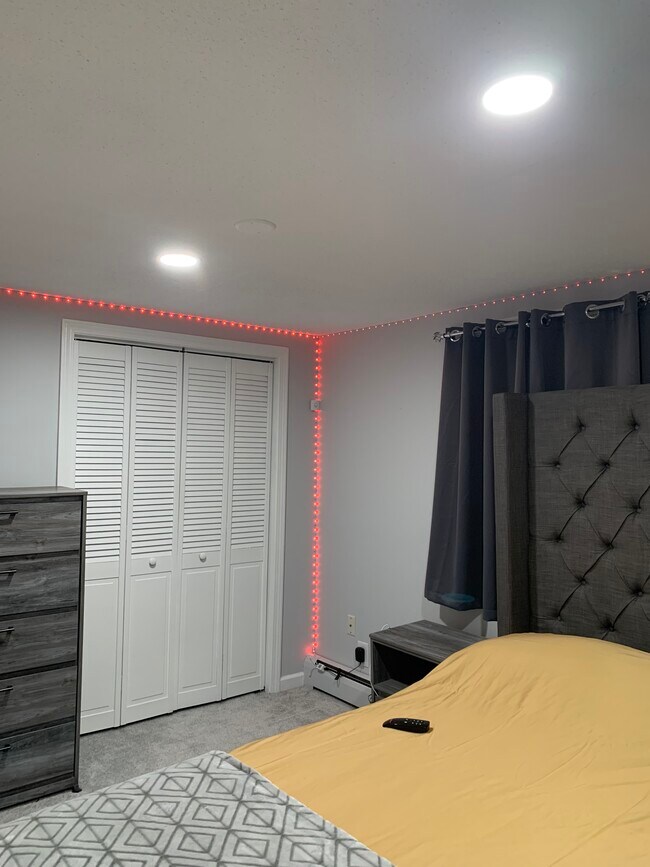 1 Hotchkiss St Rentals in Berlin, CT