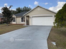 1164 St Tropez Ct in Kissimmee, FL - Building Photo