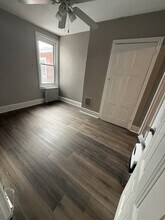 2532 N Lawrence St in Philadelphia, PA - Building Photo - Building Photo