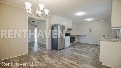 113 Eleta Dr in Lexington, SC - Foto de edificio - Building Photo