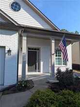 4920 Hidden Meadow Dr in Cumming, GA - Building Photo - Building Photo