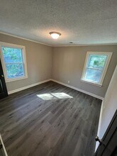 862 Marianna St in Memphis, TN - Building Photo - Building Photo