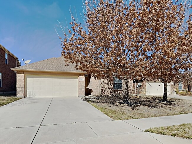 property at 4613 Lance Leaf Dr