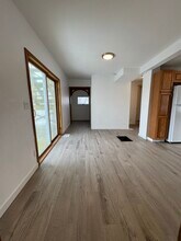 77 Main St, Unit 1 in Sabattus, ME - Building Photo - Building Photo