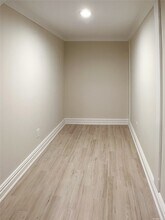 0 undisclosed in East Setauket, NY - Building Photo - Building Photo