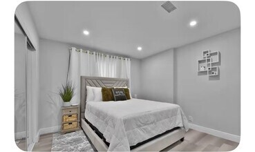 708 SW 16th Ave in Fort Lauderdale, FL - Building Photo - Building Photo