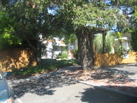 17660 Middlefield in Sonoma, CA - Building Photo - Building Photo