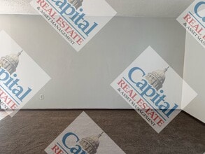 1224 Cathy Ln in Midwest City, OK - Building Photo - Building Photo